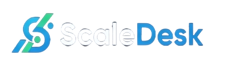 ScaleDesk